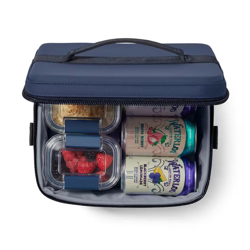 YETI Daytrip&reg; 9L Insulated Lunch Box image number 2
